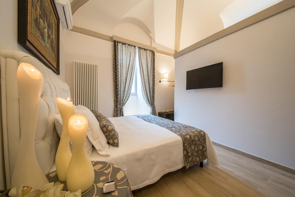 Case Brizi Assisi Exteriér fotografie